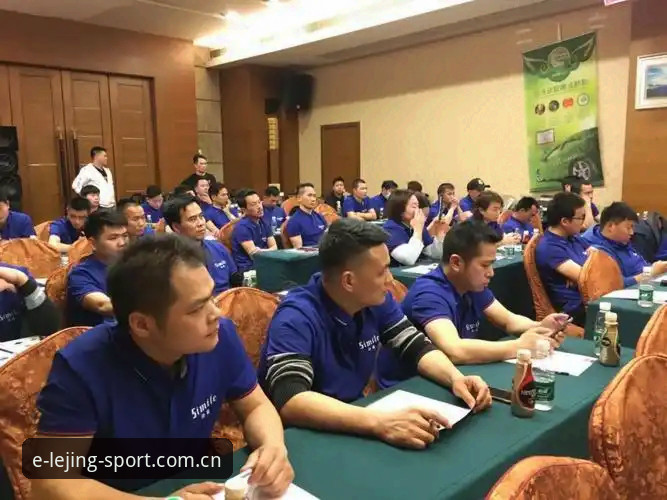 揭秘赛程收藏乐竞体育app中文版安卓版：一个数据工程师从抵触到依赖的真实经历